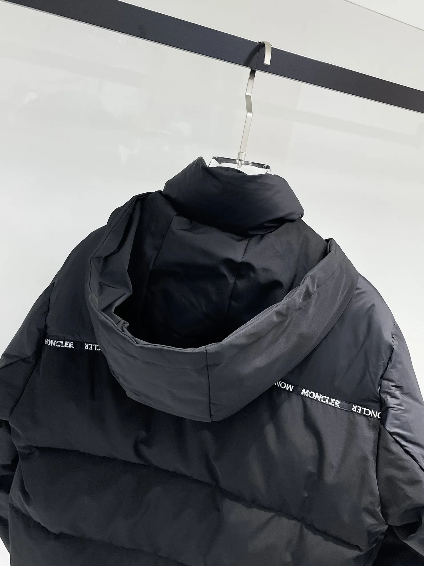 2026 New Arrival 。 Premium ， 90 Classic Logo ， ， ，Lightweight ， ， ！ ， ！ ， ， ， 。 ， ， ， ， ， 。 ！ Same Style Series！Sizes：M-3XL